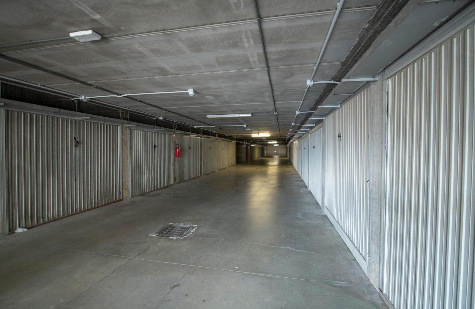 Bellavista Free Parking City Center San Gimignano Exterior foto